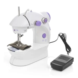 Sewing  Silai Machine for Home - Image 2